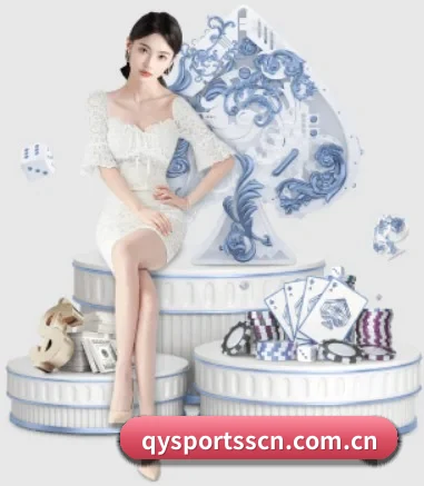 无障碍适配通过认证